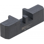 Balancer Shaft Alignment Tool | for VAG (72053)