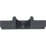 Balancer Shaft Alignment Tool | for VAG (72053)