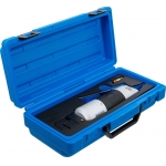 Плоскогубцы Air Edge Setter / Дырокол (32550)