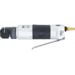 Плоскогубцы Air Edge Setter / Дырокол (32550)