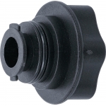 Alyvos pildymo adapteris | Renault, Opel | BGS 8505-1, 8505-2, 8899 (8505-20)