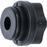 Alyvos pildymo adapteris | Renault, Opel, Mercedes-Benz | BGS 8505-1, 8505-2, 8899 (8505-22)