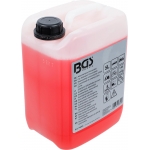 Car Shampoo Concentrate | red | 5 l (74416)