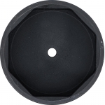 Axle Cap / Axle Nut Socket | for BPW Rear Axle 13 - 14 t | 120 mm (74346)