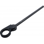 Friction Type Wrench | 70 mm (75070)