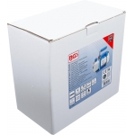 Vacuum Pump | 1 Stage (74263)