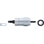 Crankshaft Sprocket Assembly Tool Set | for VAG 1.2 TSI, TFSI (74386)