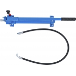 Hydraulic Pump for BGS 9790 | 10 t (9790-1)