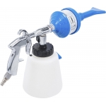 Air Foam Gun (70118)