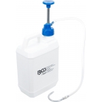 Multi Purpose Pump | 2 l (71041)