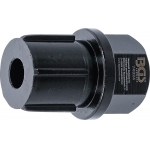 Brake Calliper Socket | External Hexagon 24 mm Drive | for Knorr Brake (74324)