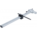 Derailleur Hanger Alignment Tool (70070)