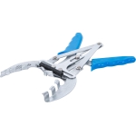 Piston Ring Pliers | 40 - 100 mm (8374)