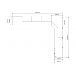Storage System Combination | Workshop | Wooden | 8 Components (80160)