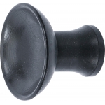Rubber Adaptor | for BGS 3327 | Ø 45 mm (3327-45)