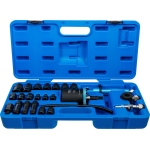 Pneumatic Injector Extractor Set (74512)