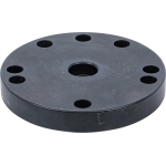 Dismounting Plate | for Wheel Bearing Tool Set BGS 9086 (9086-721)