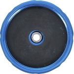 Radiator Adaptor for BGS 8514 | for Mercedes-Benz Sprinter (8514-12)