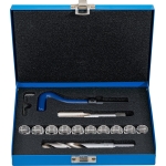 Sriegio remonto rinkinys | M16 x 1.5 | 14 vnt. (99432)