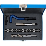 Sriegio remonto rinkinys | M16 x 1.5 | 14 vnt. (99432)