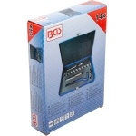 Sriegio remonto rinkinys | M16 x 1.5 | 14 vnt. (99432)