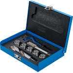Sriegio remonto rinkinys | M20 x 1.5 | 9 vnt. (99434)