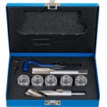Sriegio remonto rinkinys | M24 x 2.0 | 9 vnt. (99438B)