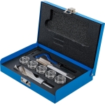Sriegio remonto rinkinys | M24 x 2.0 | 9 vnt. (99438B)