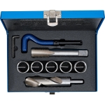 Sriegio remonto rinkinys | M24 x 2.0 | 9 vnt. (99438B)