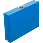 Sriegio remonto rinkinys | M24 x 2.0 | 9 vnt. (99438B)
