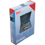 Sriegio remonto rinkinys | M24 x 2.0 | 9 vnt. (99438B)