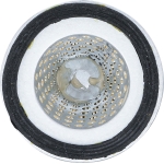 Replacement Air Filter for Sandblasing Cabinet | for BGS 8717 (8717-4)