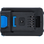 Rechargeable Battery | 5.0 Ah | for BGS 18 V Cordless Series (7384)