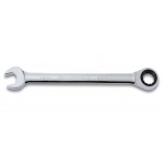 Combination gear wrench - 10mm(S43203)