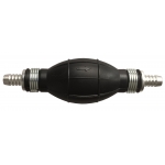 Ручной насос для перекачки топлива 10мм (M79936/10)