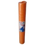 Air hose 8x12mm, 15m (PE) (M80476)