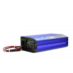 Pure sine wave voltage converter 24V/230V 1000/2000W (G17015)