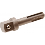 Socket Adaptor | 65 mm | SDS external square 12.5 mm (1/2") (8214-1)