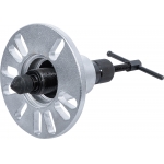 Hydraulic Drive Shaft Puller | 100 - 139.7 mm (70966)