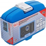 Stabiliser Ball Joint Tool | for Supporting Joint Tool Set | for BGS 8293 (8293-1)