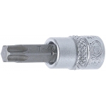 Вставка с насадкой | 6,3 мм (1/4") привод | T-Star (для Torx) T40 (2596)