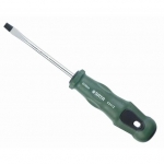 Screwdriver flat pattern - 6 x 150mm(S63413)