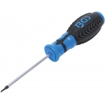 Отвертка | T-Star (для Torx) T6 | Длина клинка 80 мм (4913)