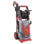 Aukšto slėgio plovimo įrenginys WORCRAFT 2100W su rite ir priedais (HC21110H)