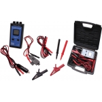 Car Voltage and Current Tester | 1 - 48 V (8890)