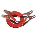 Booster cables, 1000A (KRKB10006)