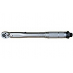 Ключ динамометрический 19-110Нм, 3/8" (H1202A)