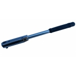 Ключ динамометрический 2.5-11Нм, 1/4" (RL1502-141S)