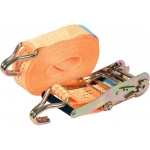 RATCHET TIE DOWN 1500/3000daN 50/10M 2PC (82408)