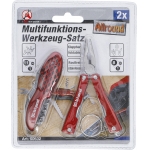 Multi-function Tool Set | 2 pcs. (50632)